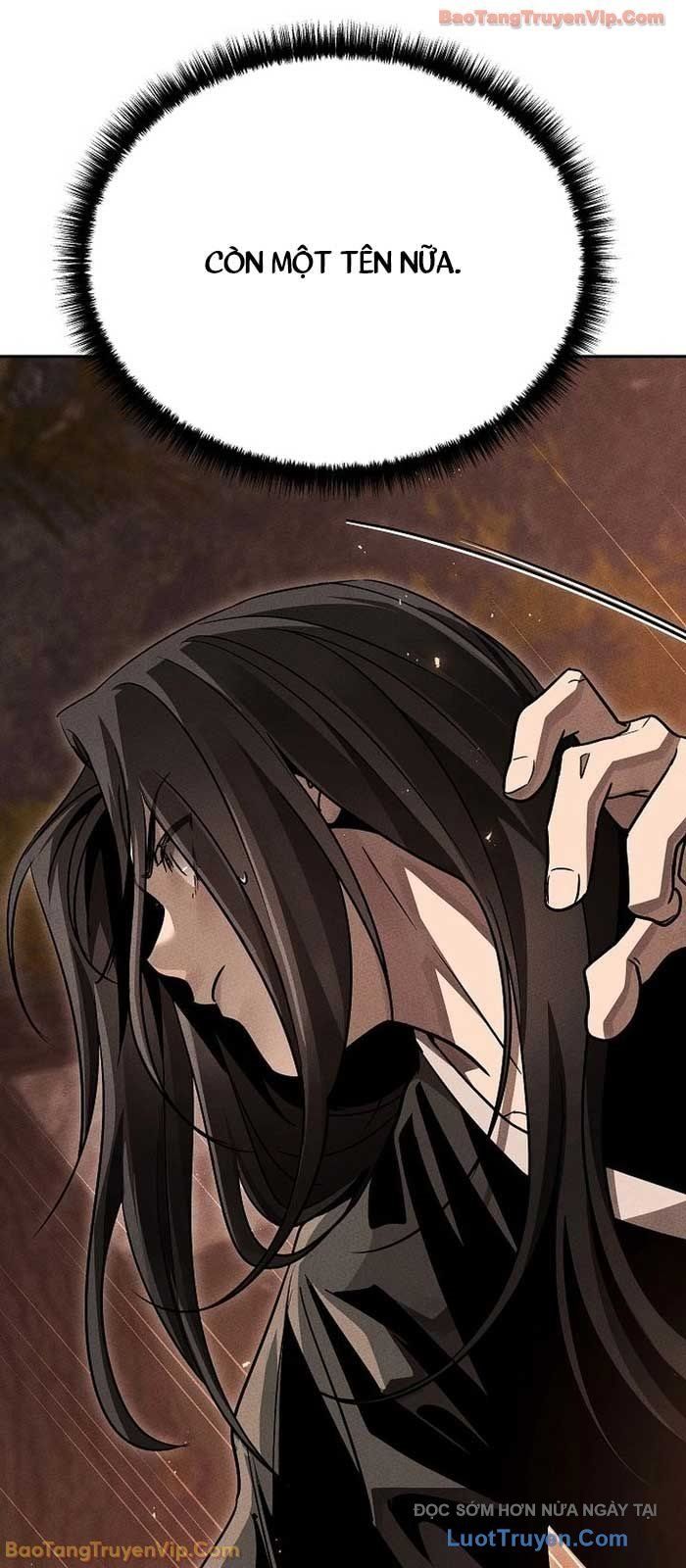 Thần Ma Đại Đế Chapter 11 - Trang 2