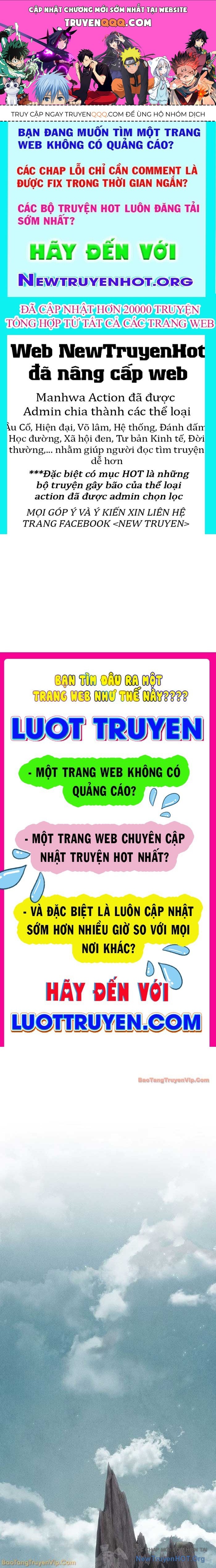 Thần Ma Đại Đế Chapter 14 - Trang 2