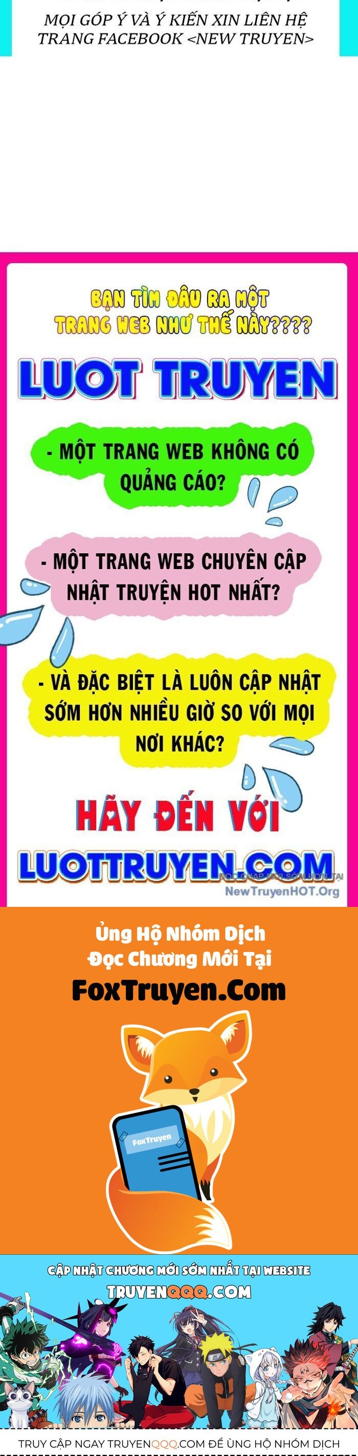 Thần Ma Đại Đế Chapter 14 - Trang 2