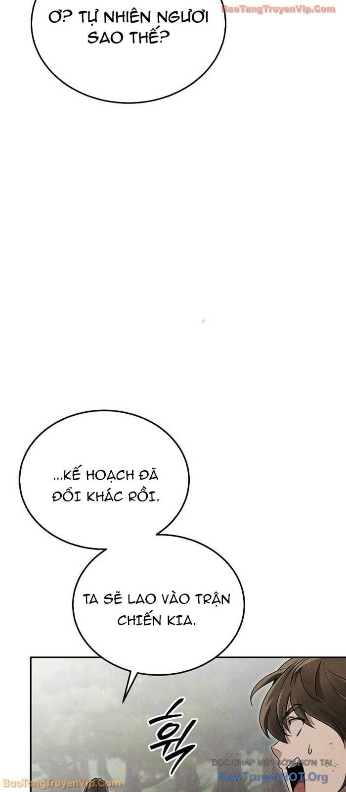 Thần Ma Đại Đế Chapter 14 - Trang 2
