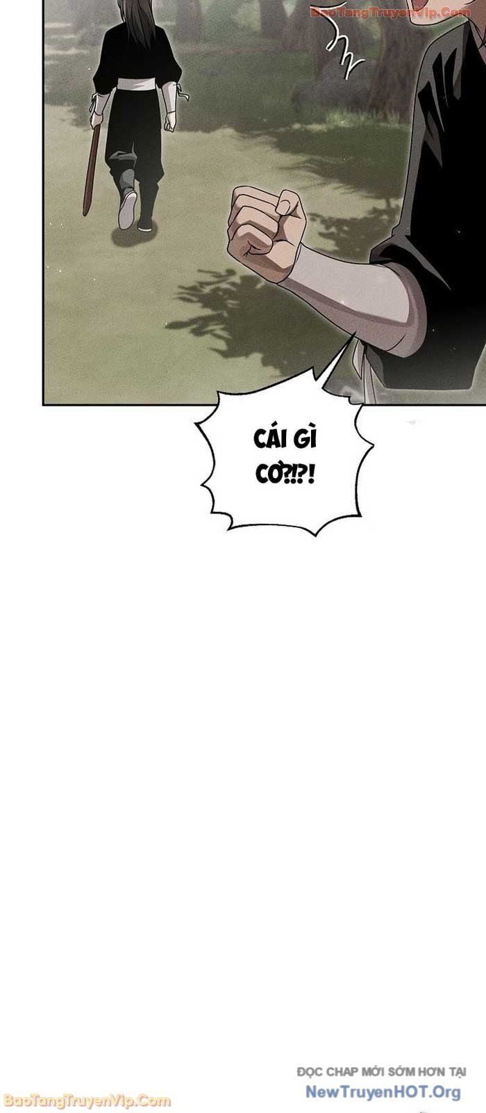 Thần Ma Đại Đế Chapter 14 - Trang 2