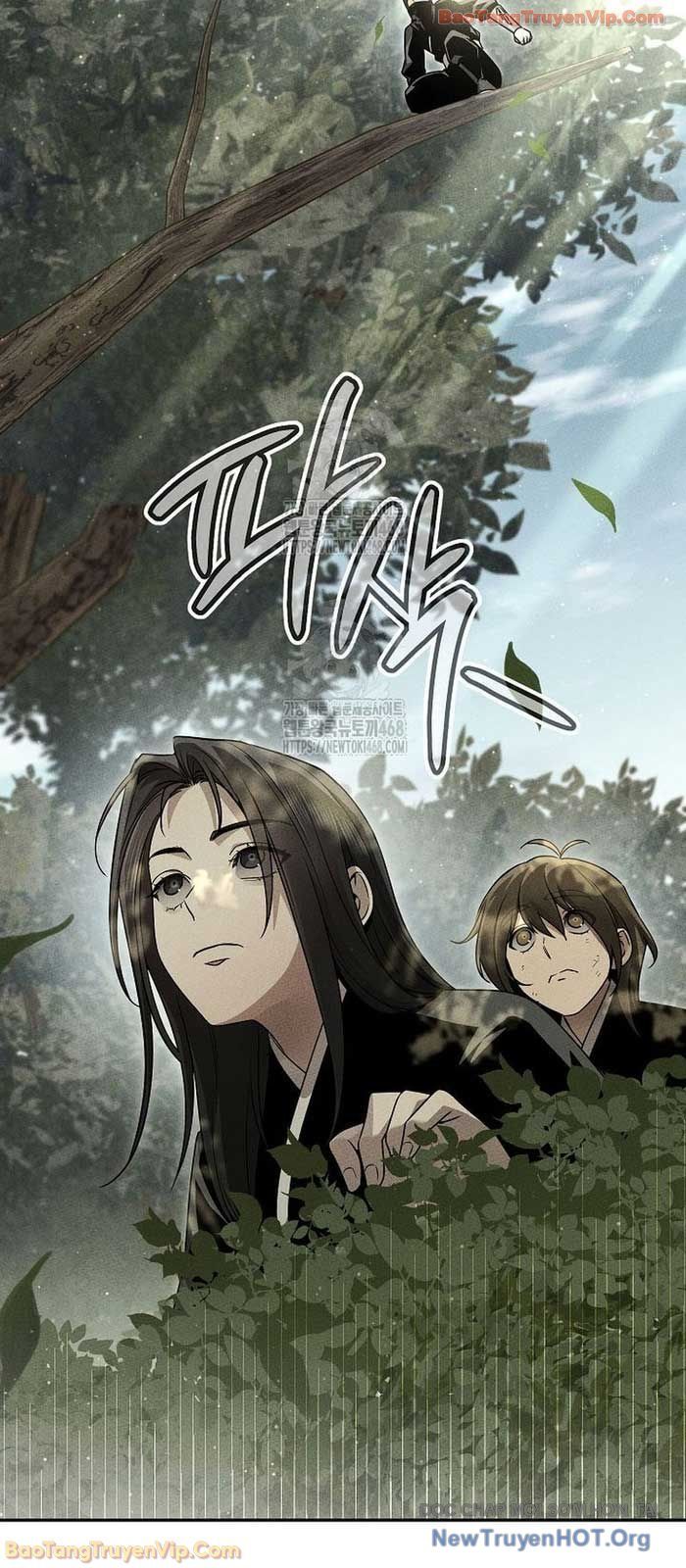 Thần Ma Đại Đế Chapter 14 - Trang 2
