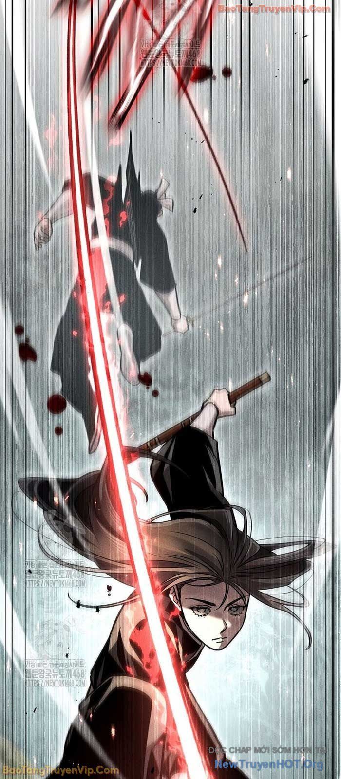 Thần Ma Đại Đế Chapter 14 - Trang 2