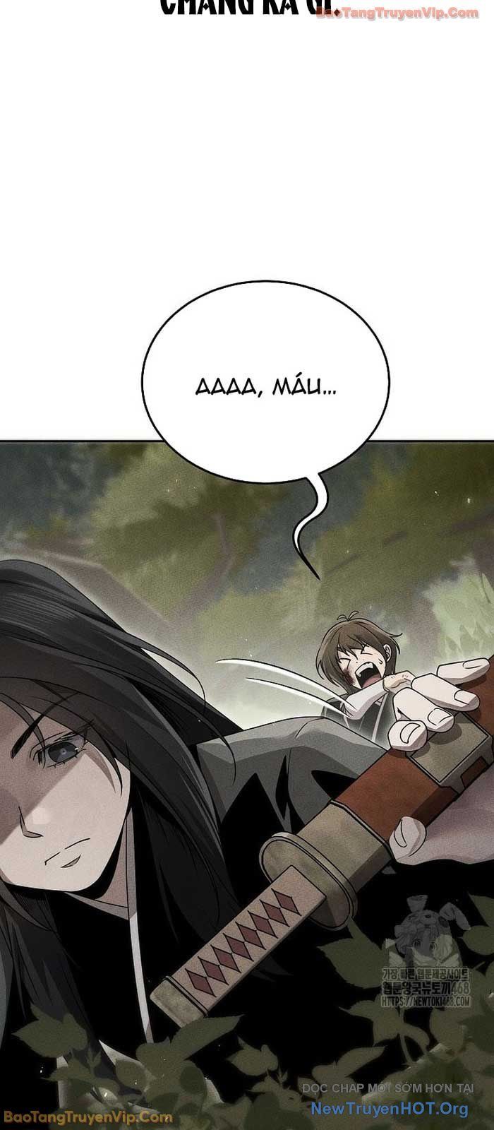 Thần Ma Đại Đế Chapter 14 - Trang 2