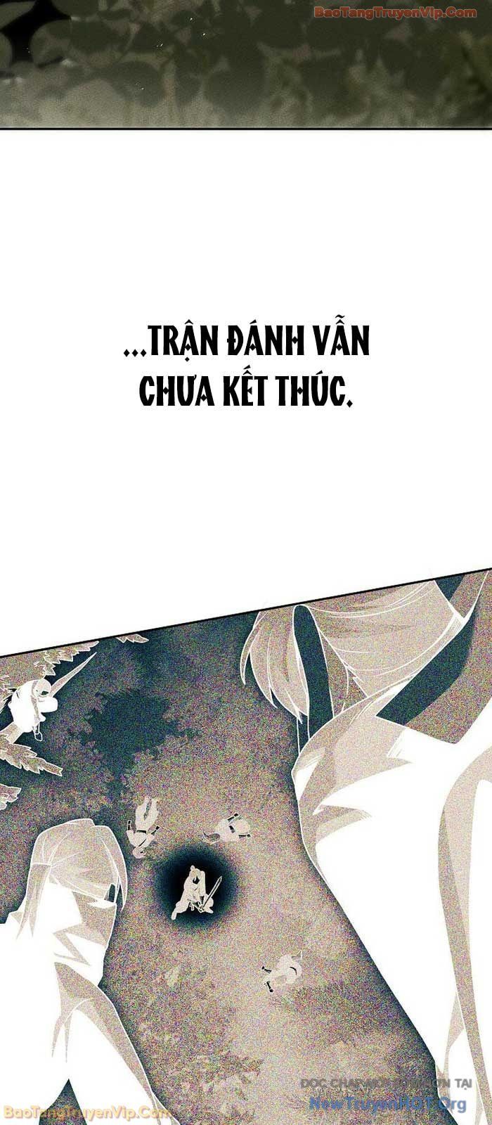 Thần Ma Đại Đế Chapter 14 - Trang 2