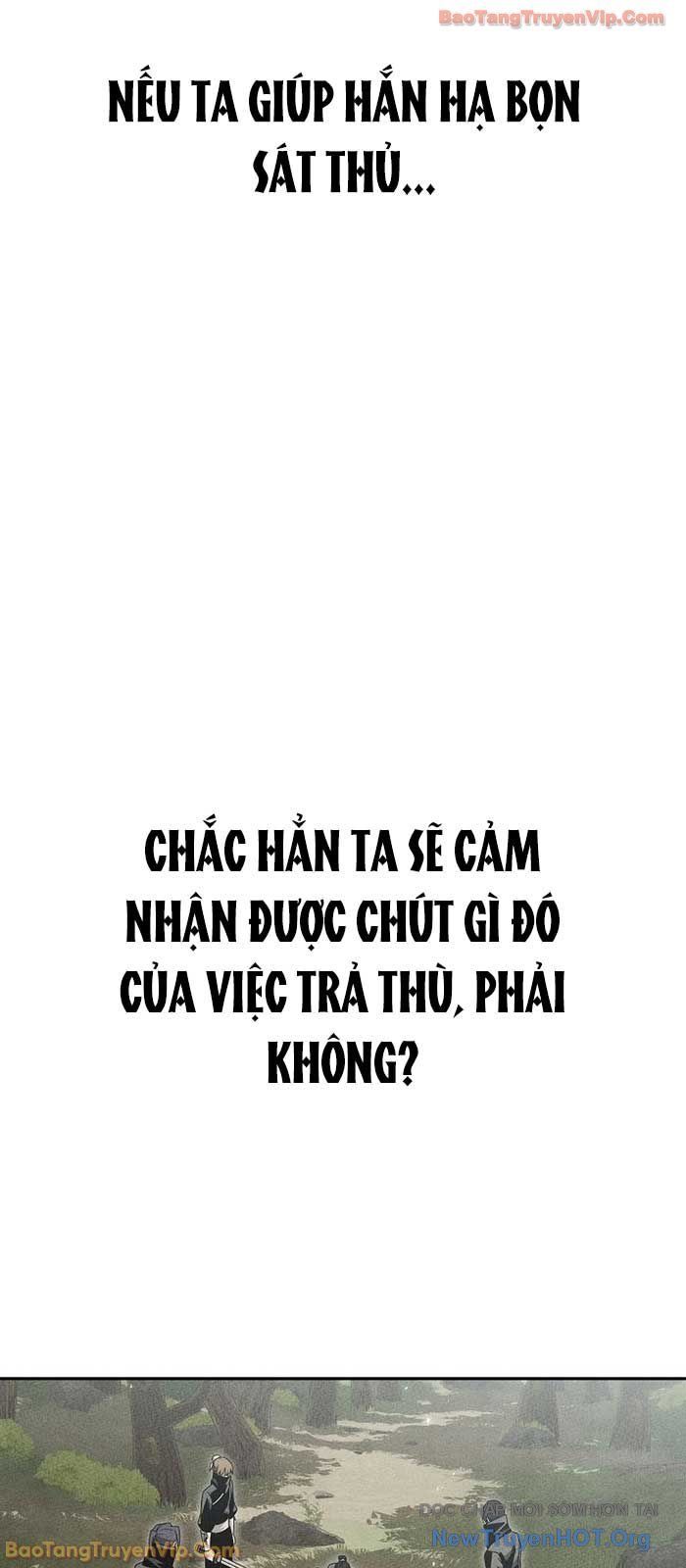 Thần Ma Đại Đế Chapter 14 - Trang 2
