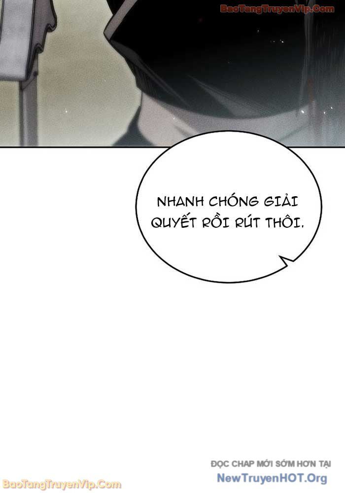 Thần Ma Đại Đế Chapter 14 - Trang 2