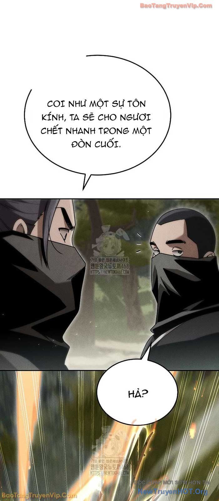 Thần Ma Đại Đế Chapter 14 - Trang 2