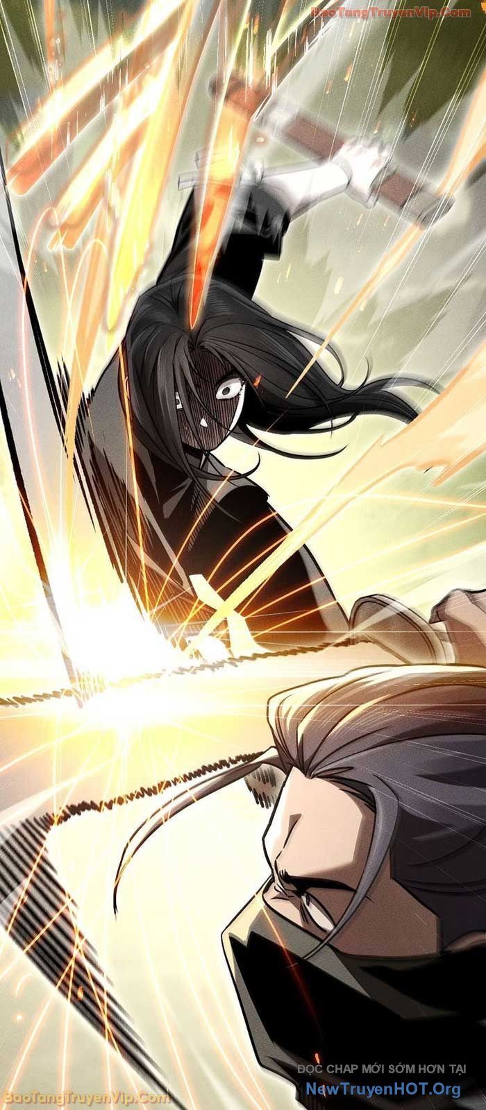 Thần Ma Đại Đế Chapter 14 - Trang 2