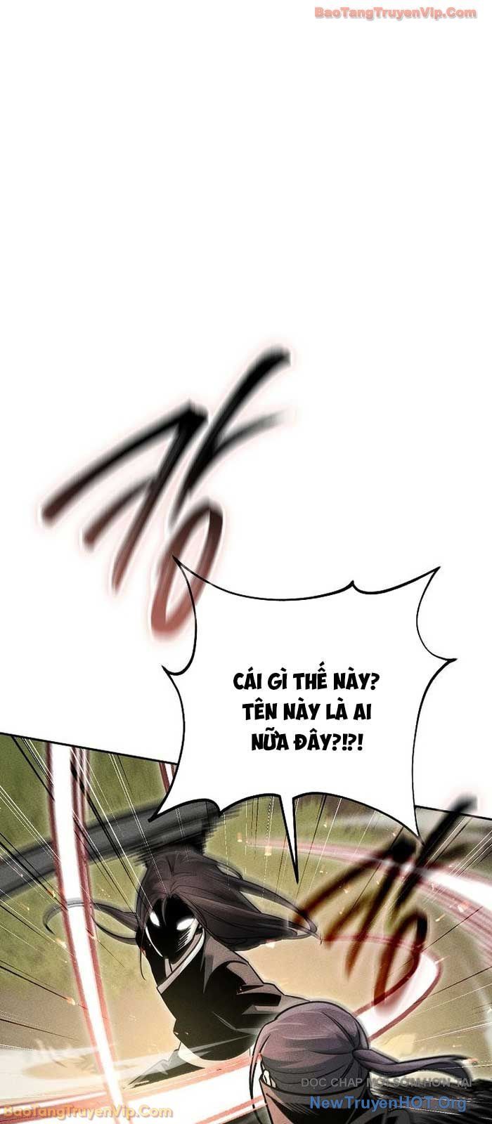 Thần Ma Đại Đế Chapter 14 - Trang 2