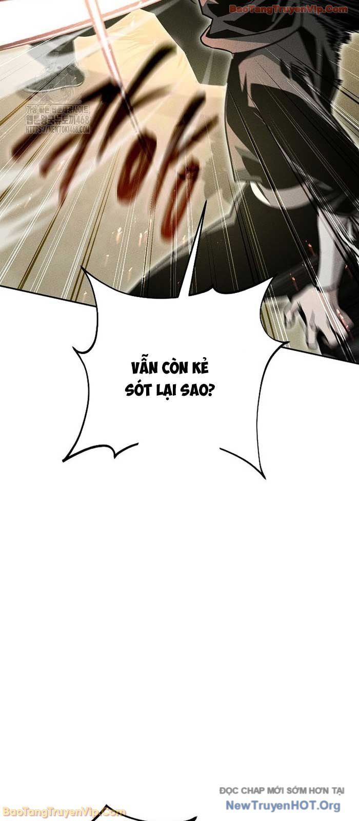 Thần Ma Đại Đế Chapter 14 - Trang 2