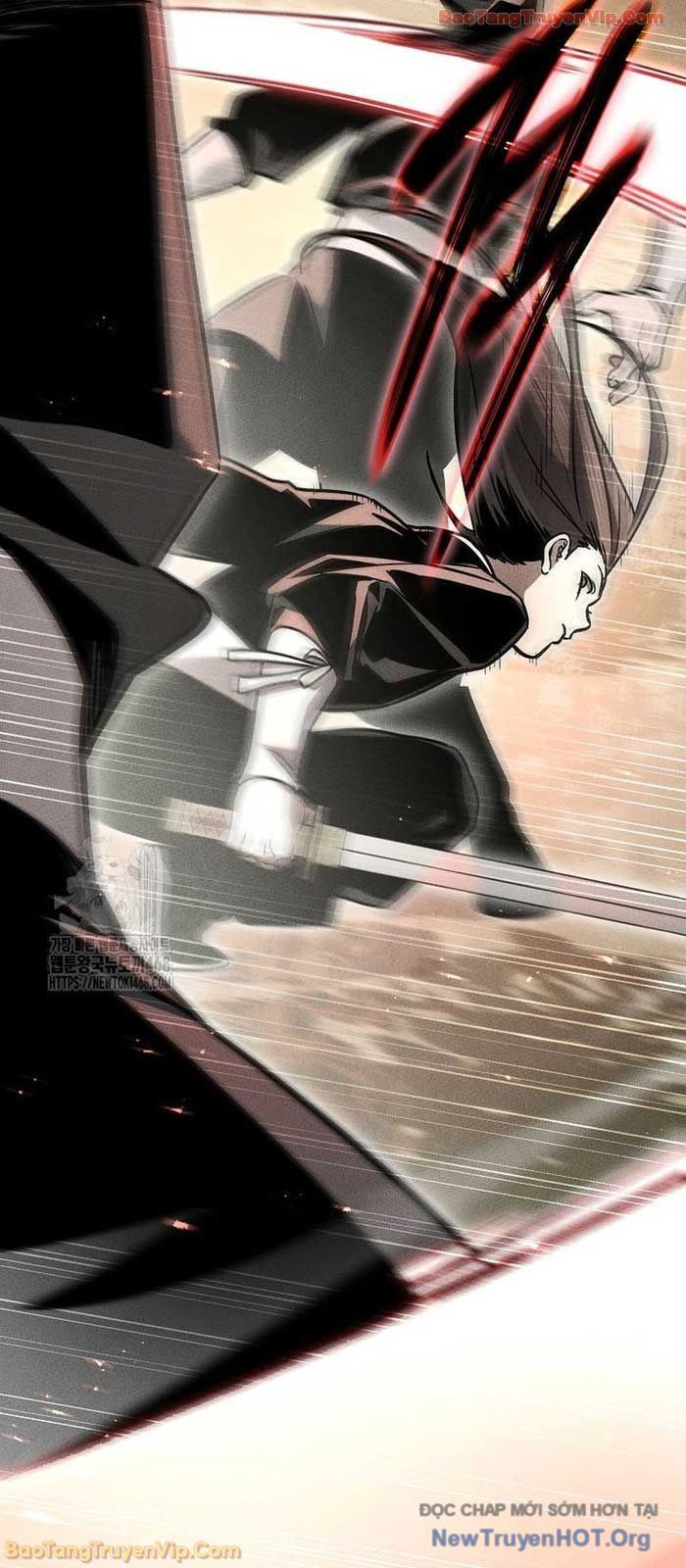 Thần Ma Đại Đế Chapter 14 - Trang 2
