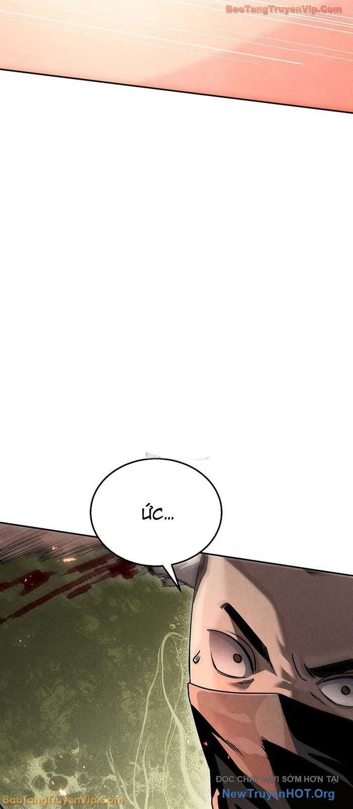Thần Ma Đại Đế Chapter 14 - Trang 2