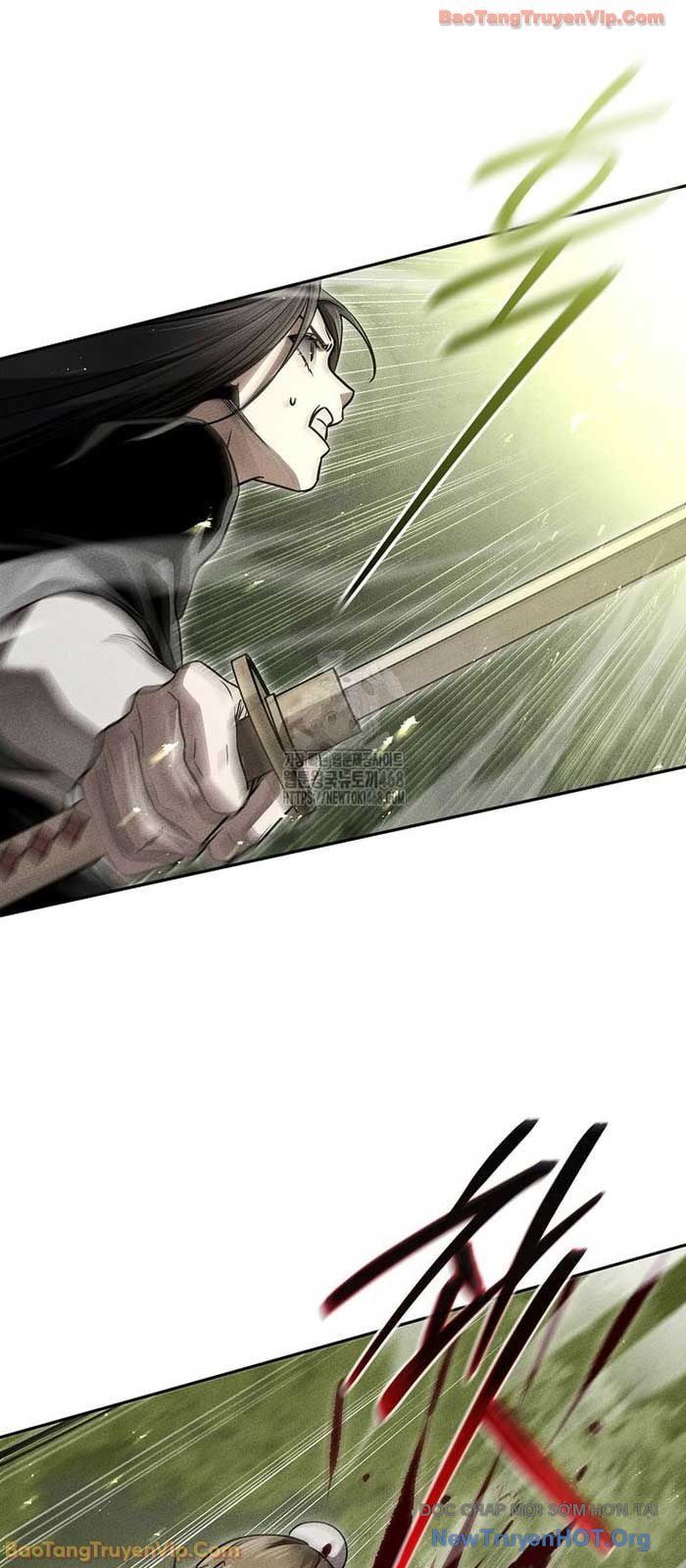 Thần Ma Đại Đế Chapter 14 - Trang 2