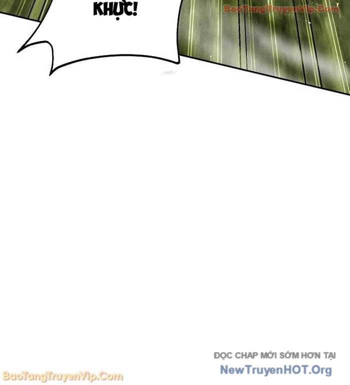 Thần Ma Đại Đế Chapter 14 - Trang 2