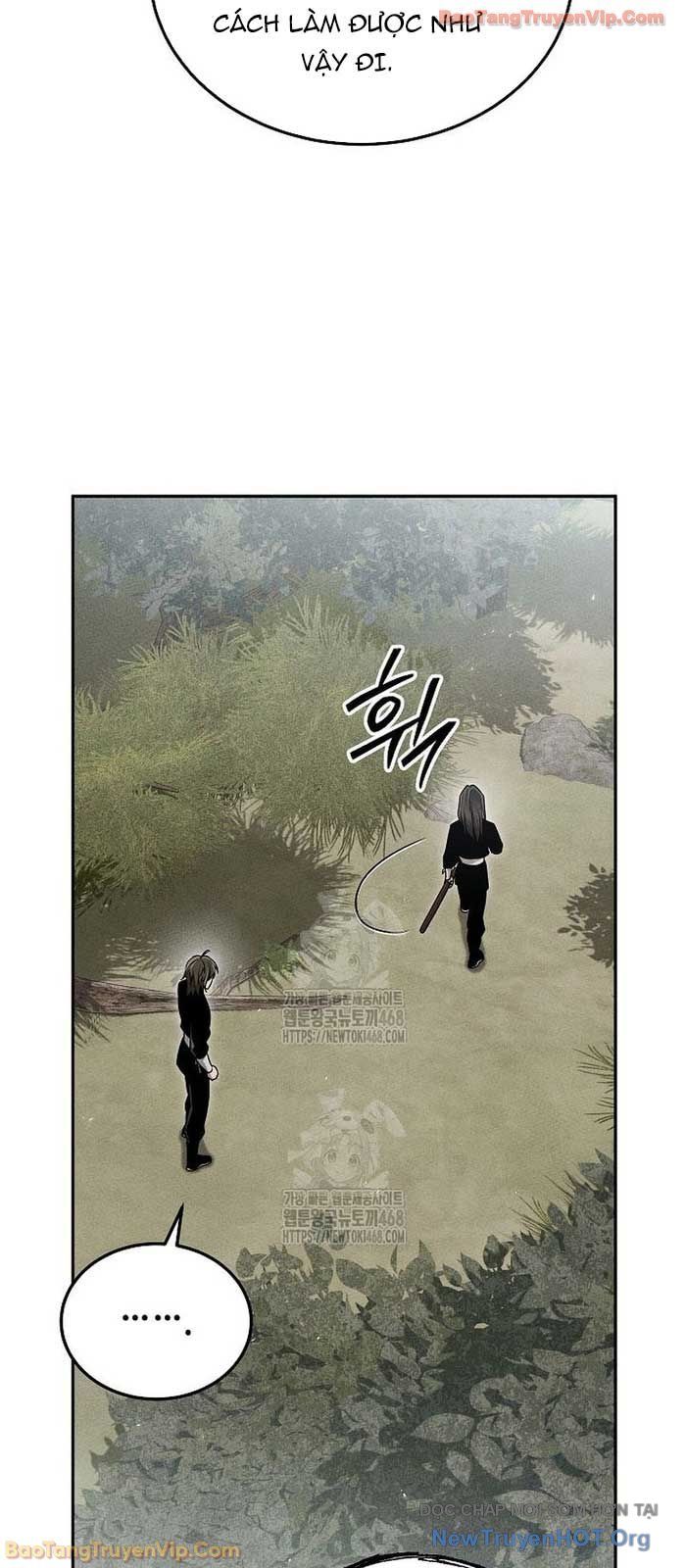 Thần Ma Đại Đế Chapter 14 - Trang 2