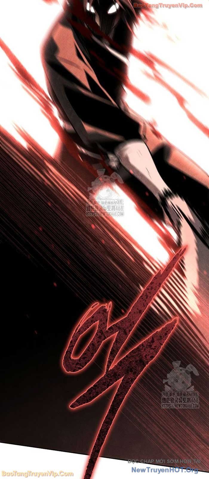 Thần Ma Đại Đế Chapter 14 - Trang 2