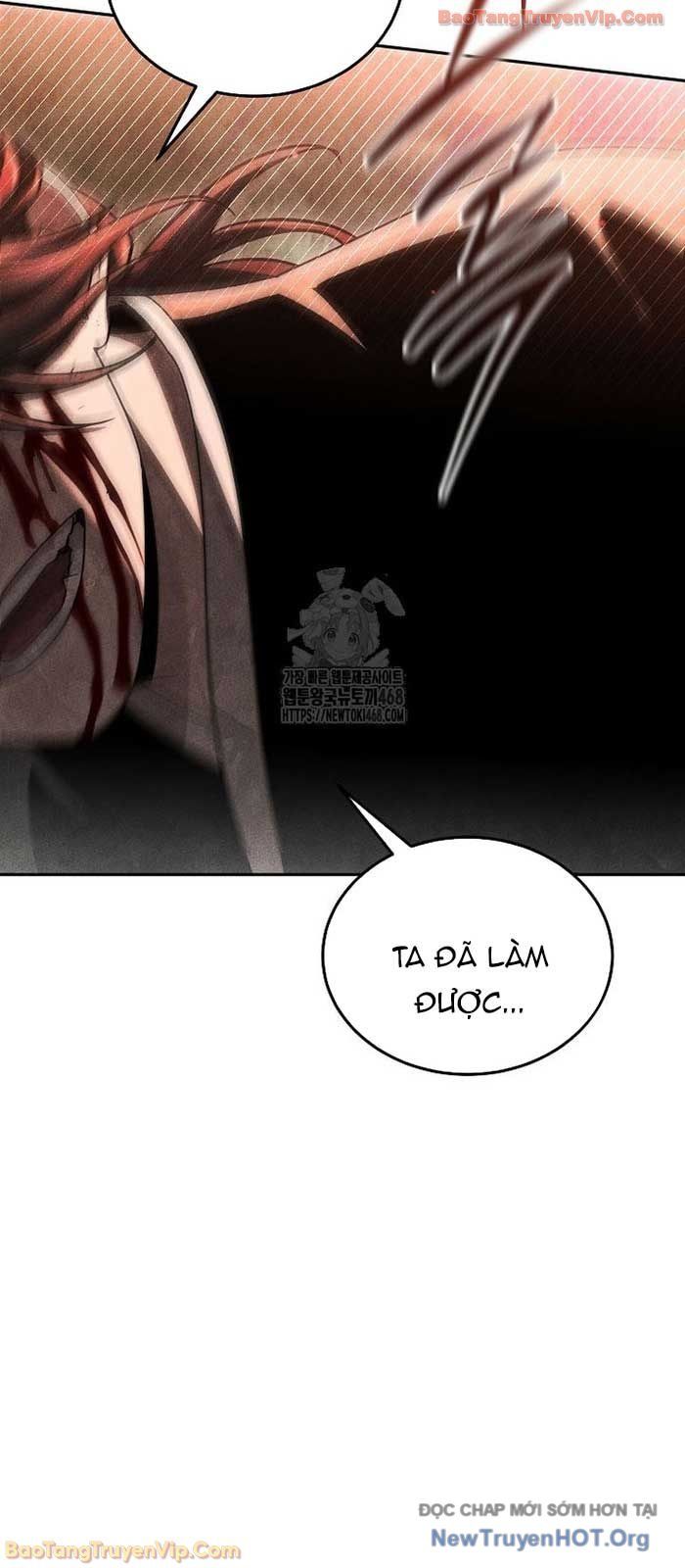 Thần Ma Đại Đế Chapter 14 - Trang 2