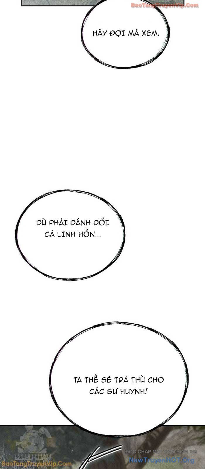 Thần Ma Đại Đế Chapter 14 - Trang 2