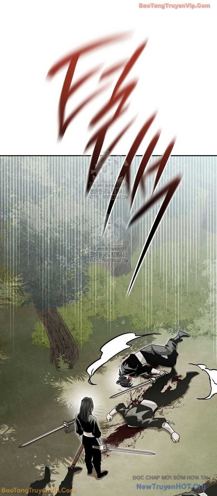 Thần Ma Đại Đế Chapter 14 - Trang 2