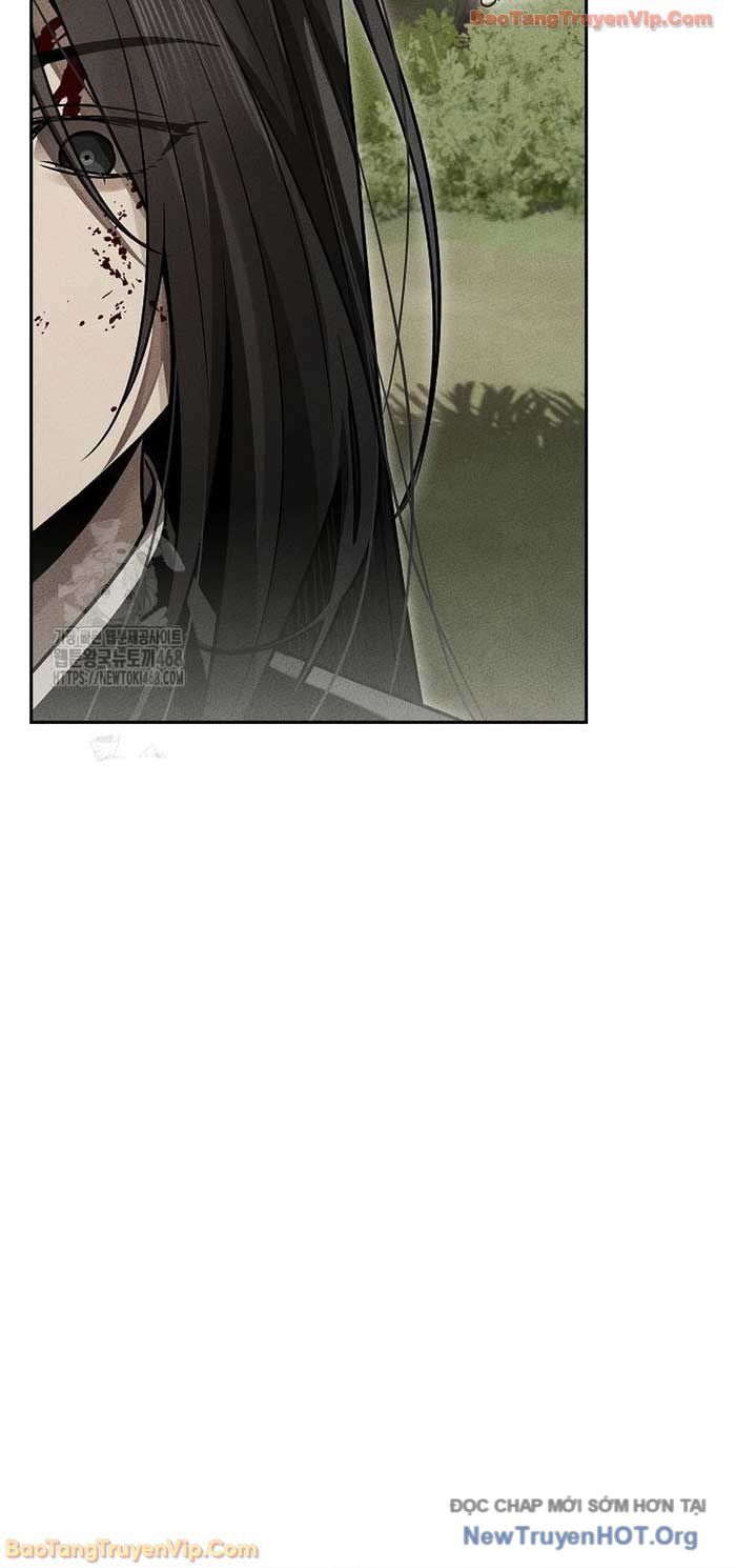 Thần Ma Đại Đế Chapter 14 - Trang 2
