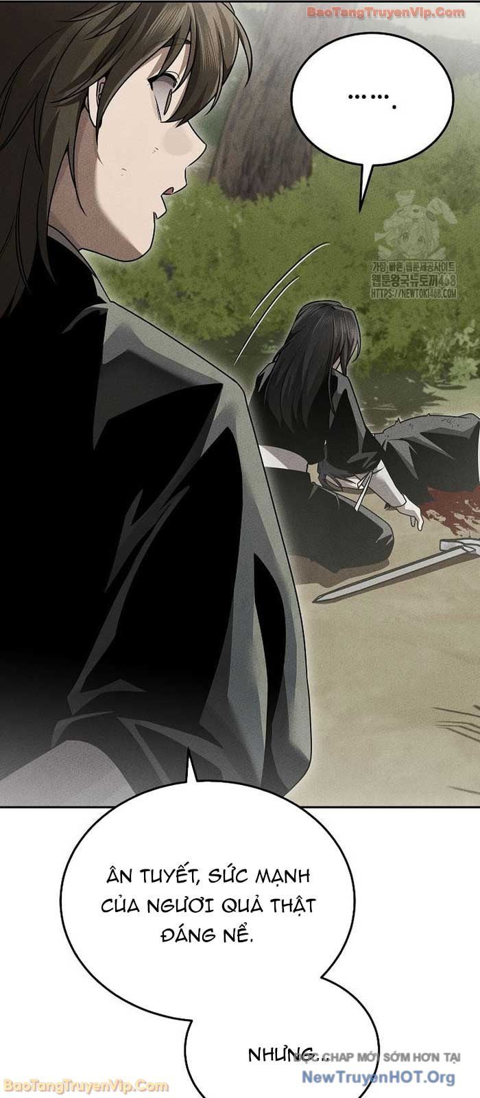 Thần Ma Đại Đế Chapter 14 - Trang 2