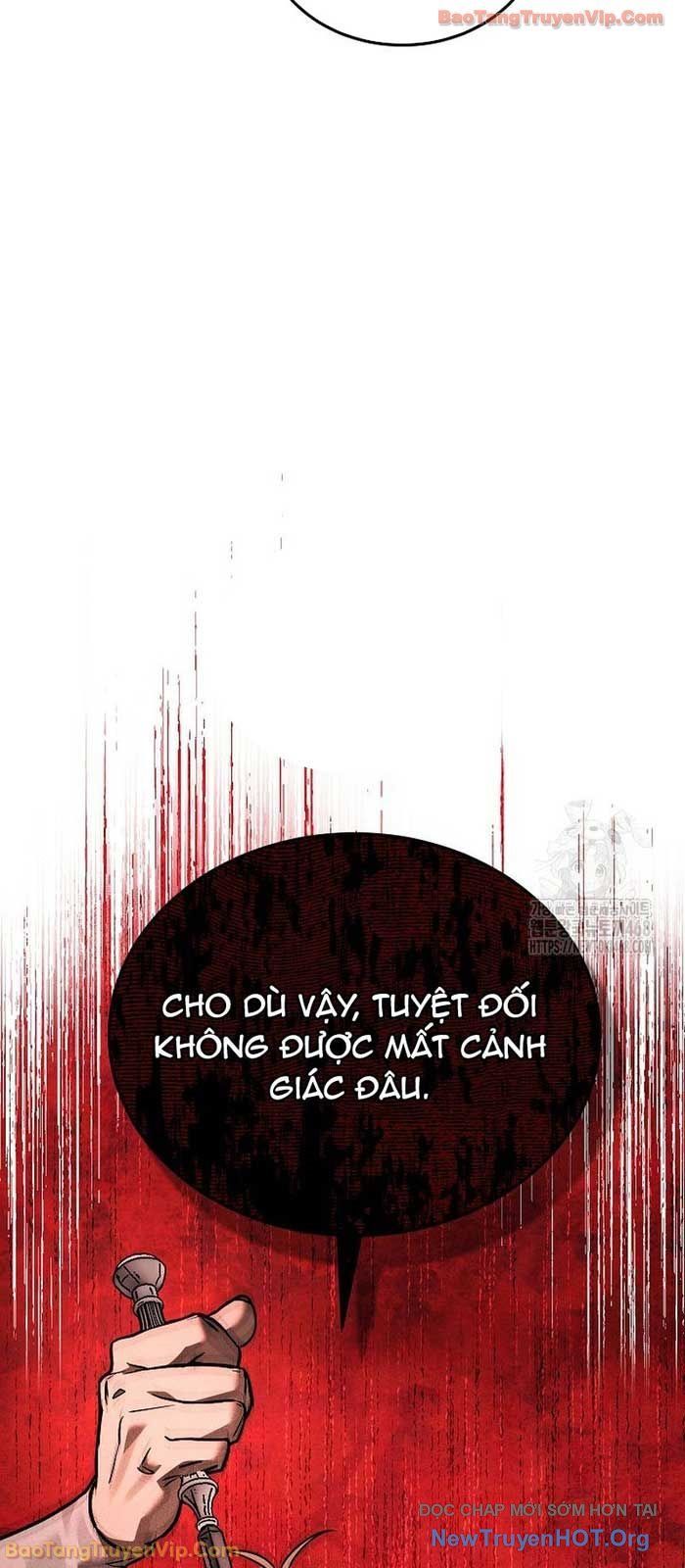 Thần Ma Đại Đế Chapter 14 - Trang 2