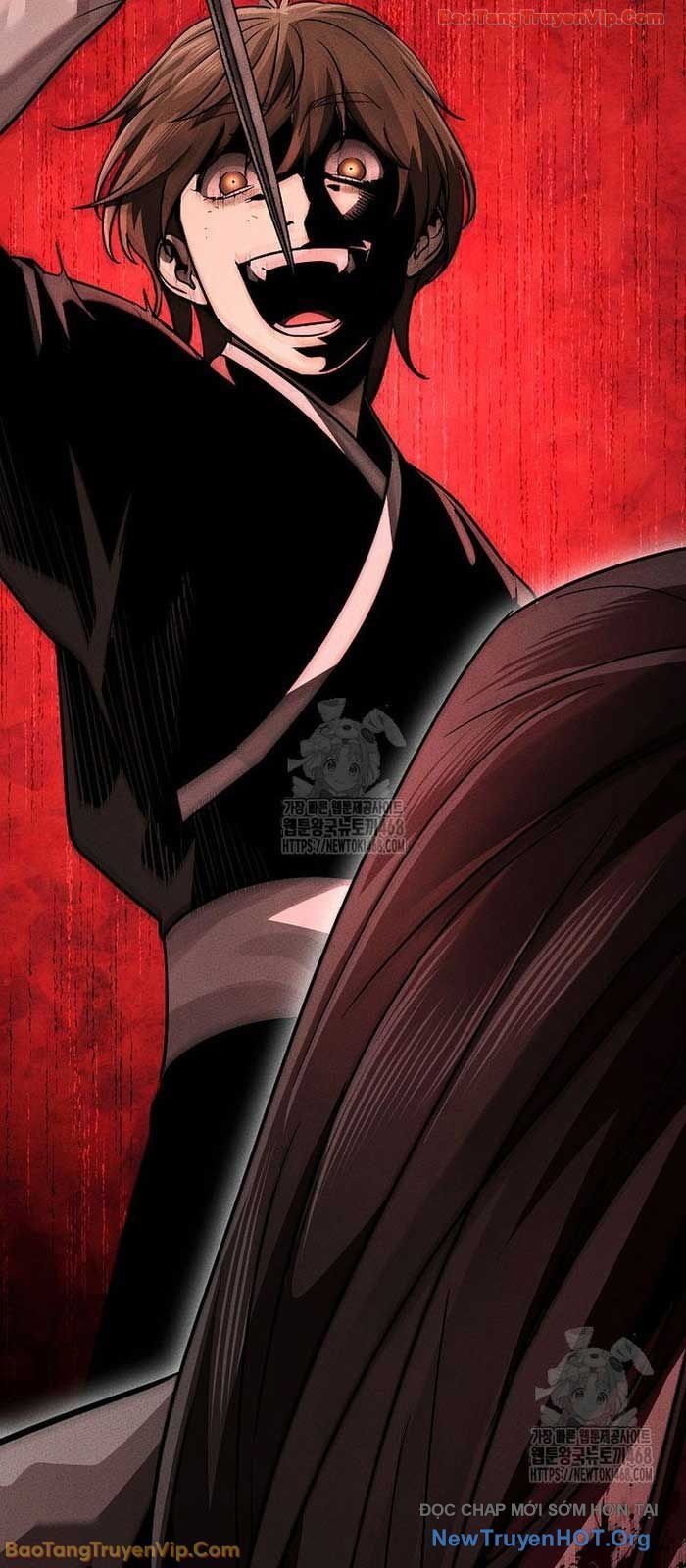 Thần Ma Đại Đế Chapter 14 - Trang 2