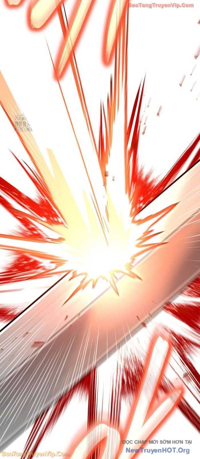 Thần Ma Đại Đế Chapter 14 - Trang 2