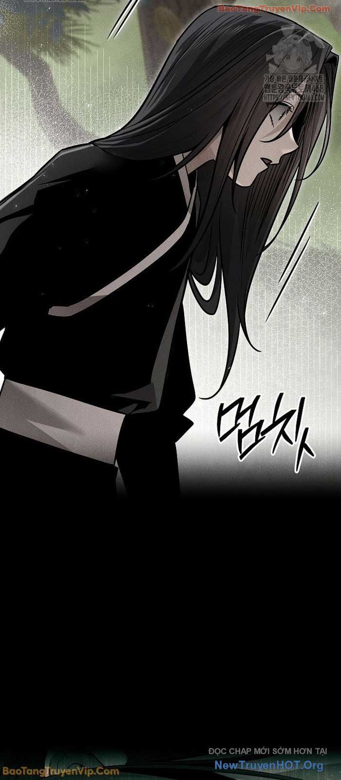 Thần Ma Đại Đế Chapter 14 - Trang 2