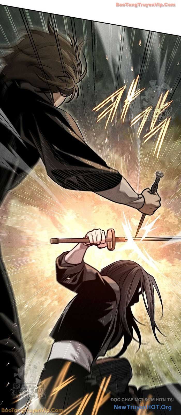 Thần Ma Đại Đế Chapter 14 - Trang 2