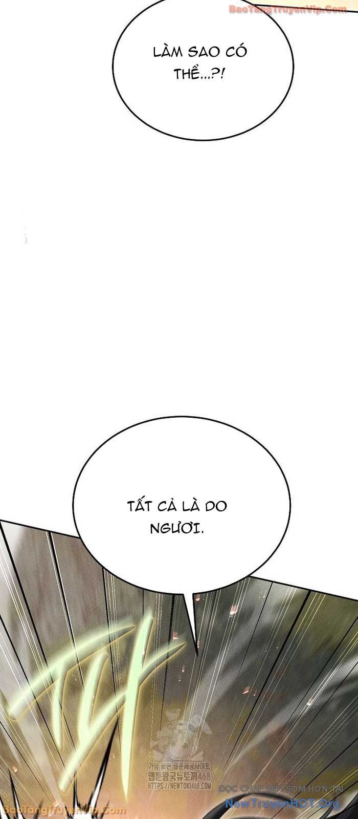 Thần Ma Đại Đế Chapter 14 - Trang 2