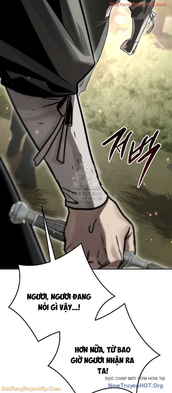Thần Ma Đại Đế Chapter 14 - Trang 2