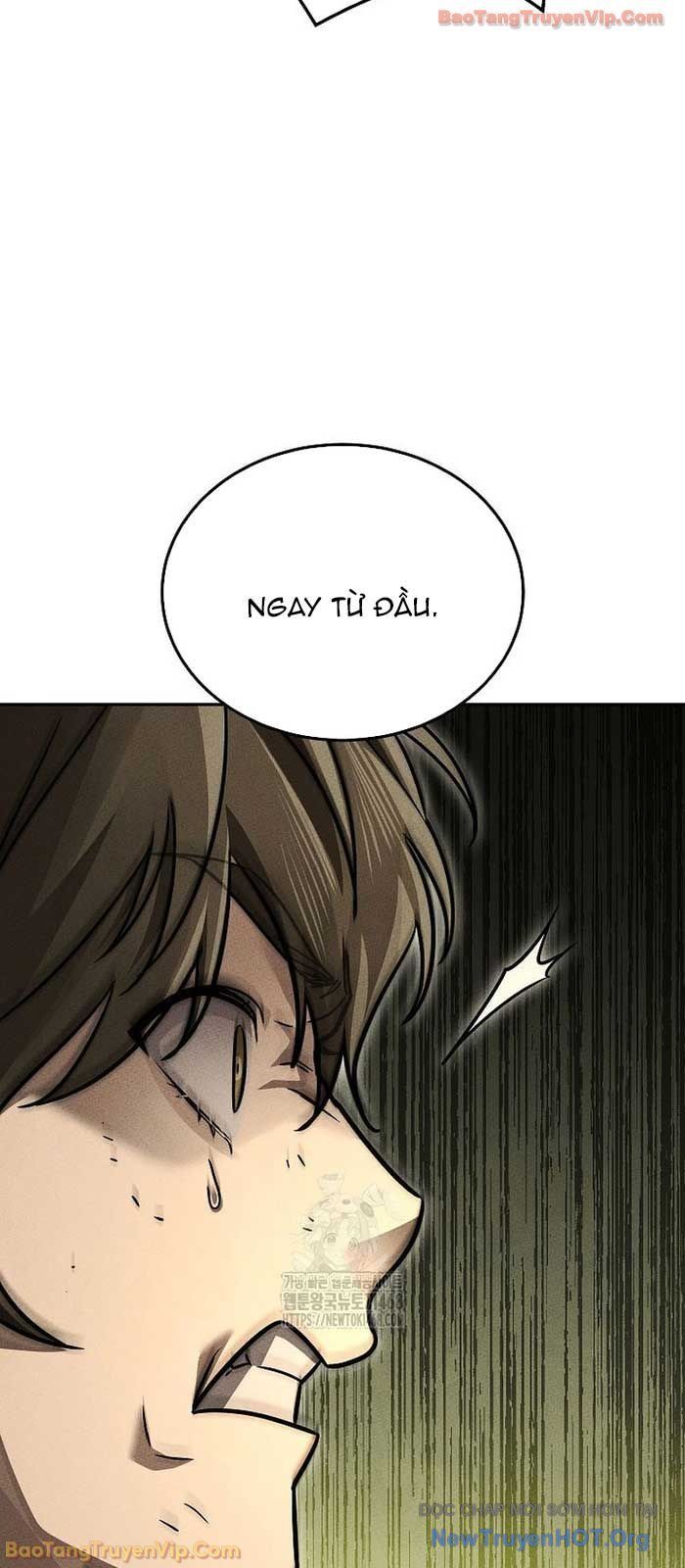 Thần Ma Đại Đế Chapter 14 - Trang 2