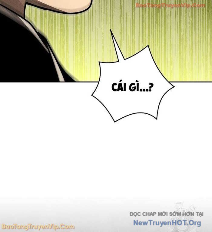 Thần Ma Đại Đế Chapter 14 - Trang 2