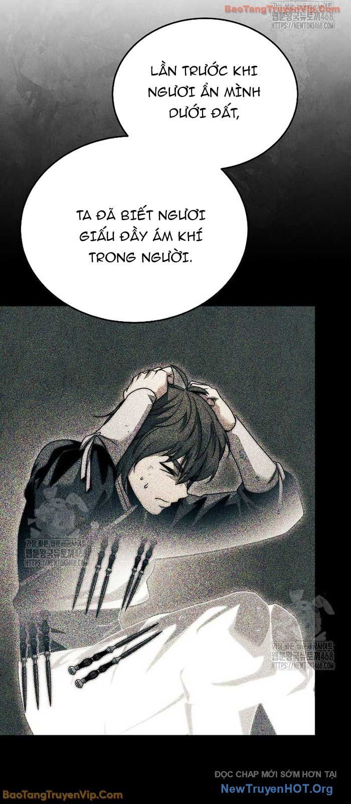 Thần Ma Đại Đế Chapter 14 - Trang 2