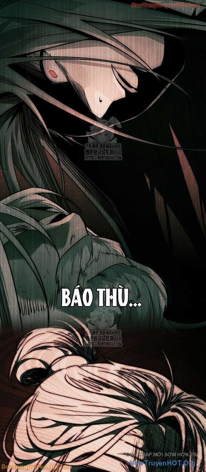 Thần Ma Đại Đế Chapter 14 - Trang 2
