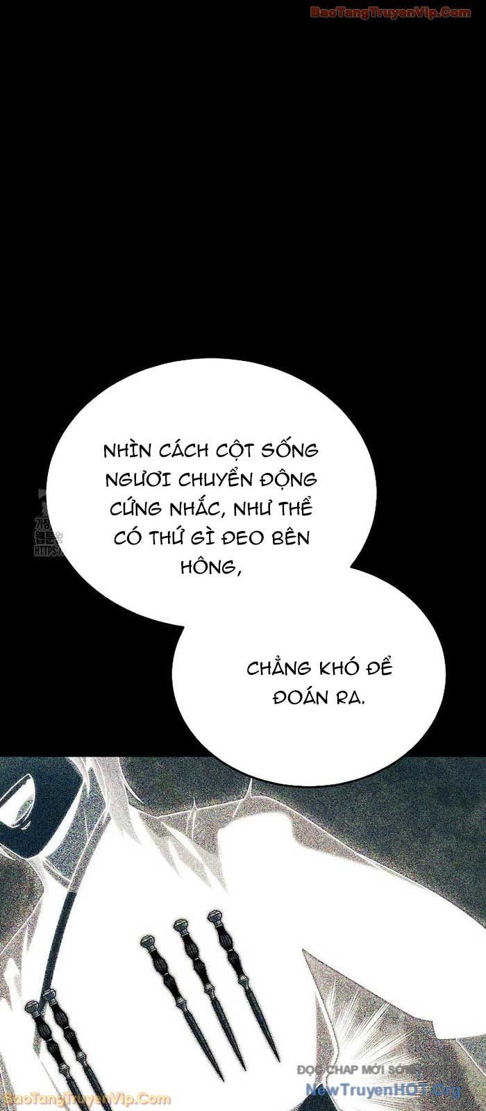 Thần Ma Đại Đế Chapter 14 - Trang 2