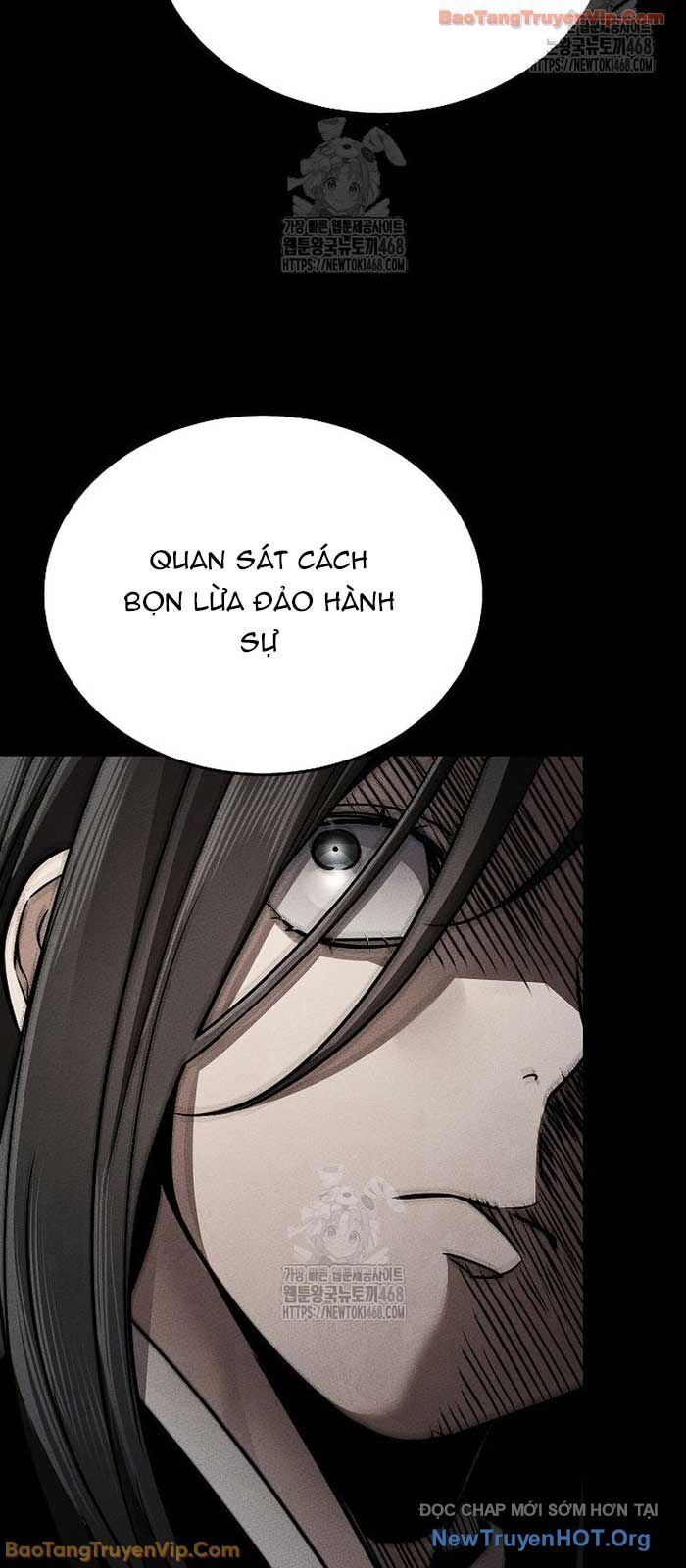 Thần Ma Đại Đế Chapter 14 - Trang 2