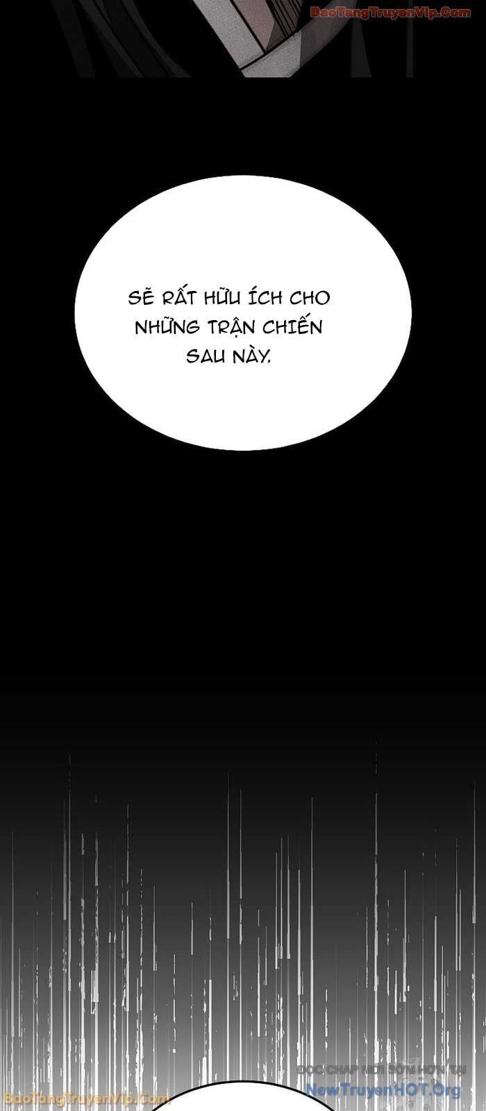 Thần Ma Đại Đế Chapter 14 - Trang 2
