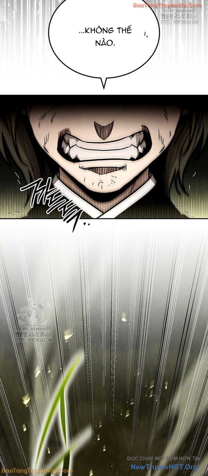 Thần Ma Đại Đế Chapter 14 - Trang 2
