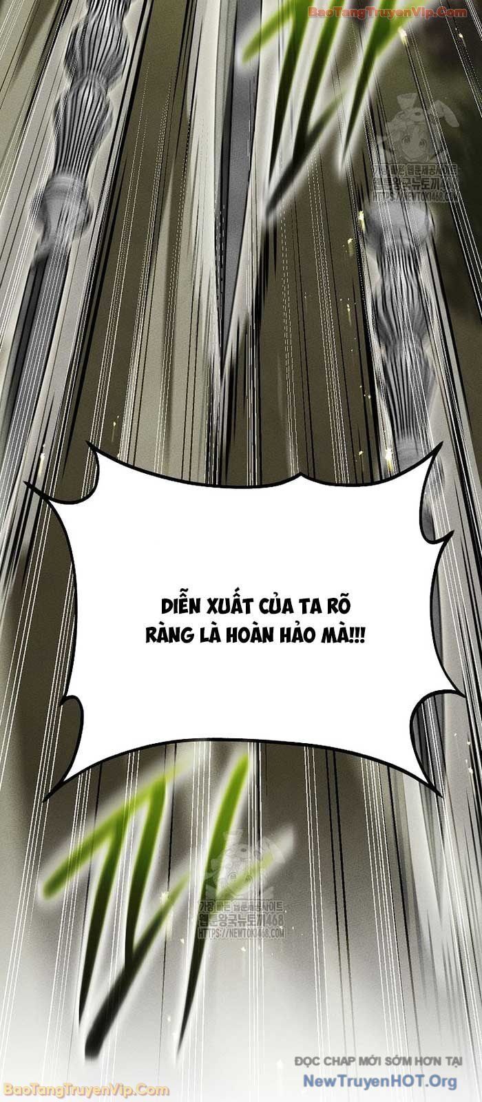 Thần Ma Đại Đế Chapter 14 - Trang 2