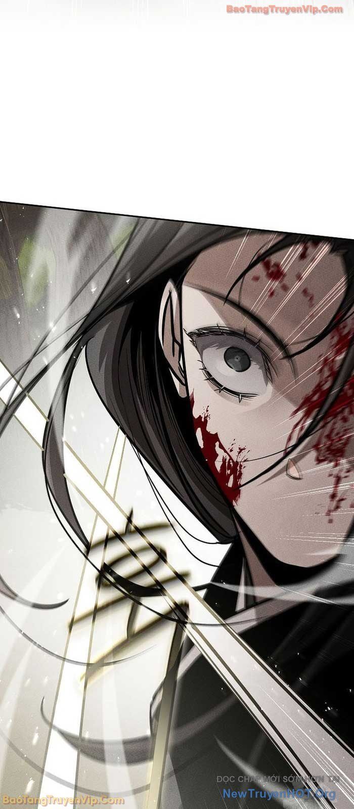 Thần Ma Đại Đế Chapter 14 - Trang 2