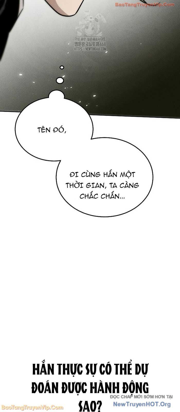 Thần Ma Đại Đế Chapter 14 - Trang 2