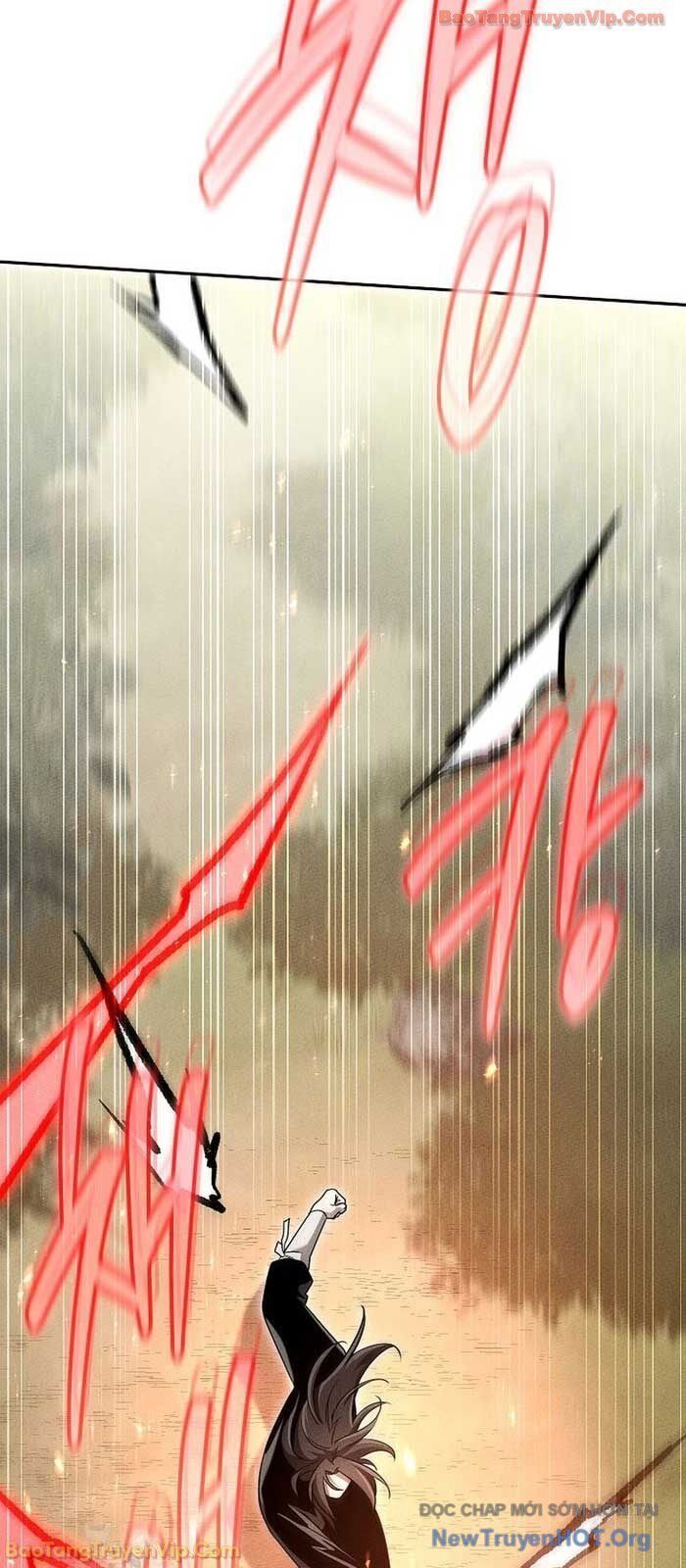 Thần Ma Đại Đế Chapter 14 - Trang 2