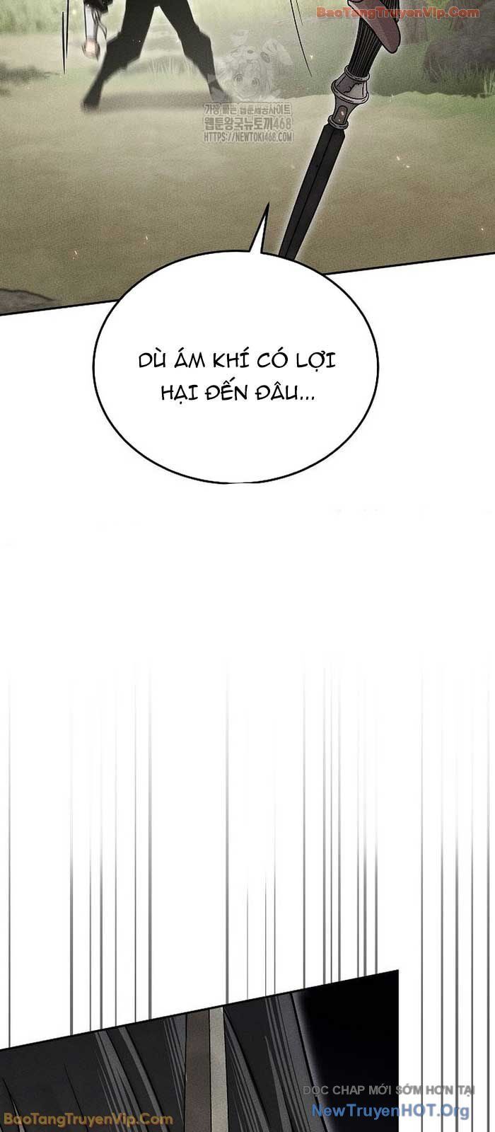 Thần Ma Đại Đế Chapter 14 - Trang 2