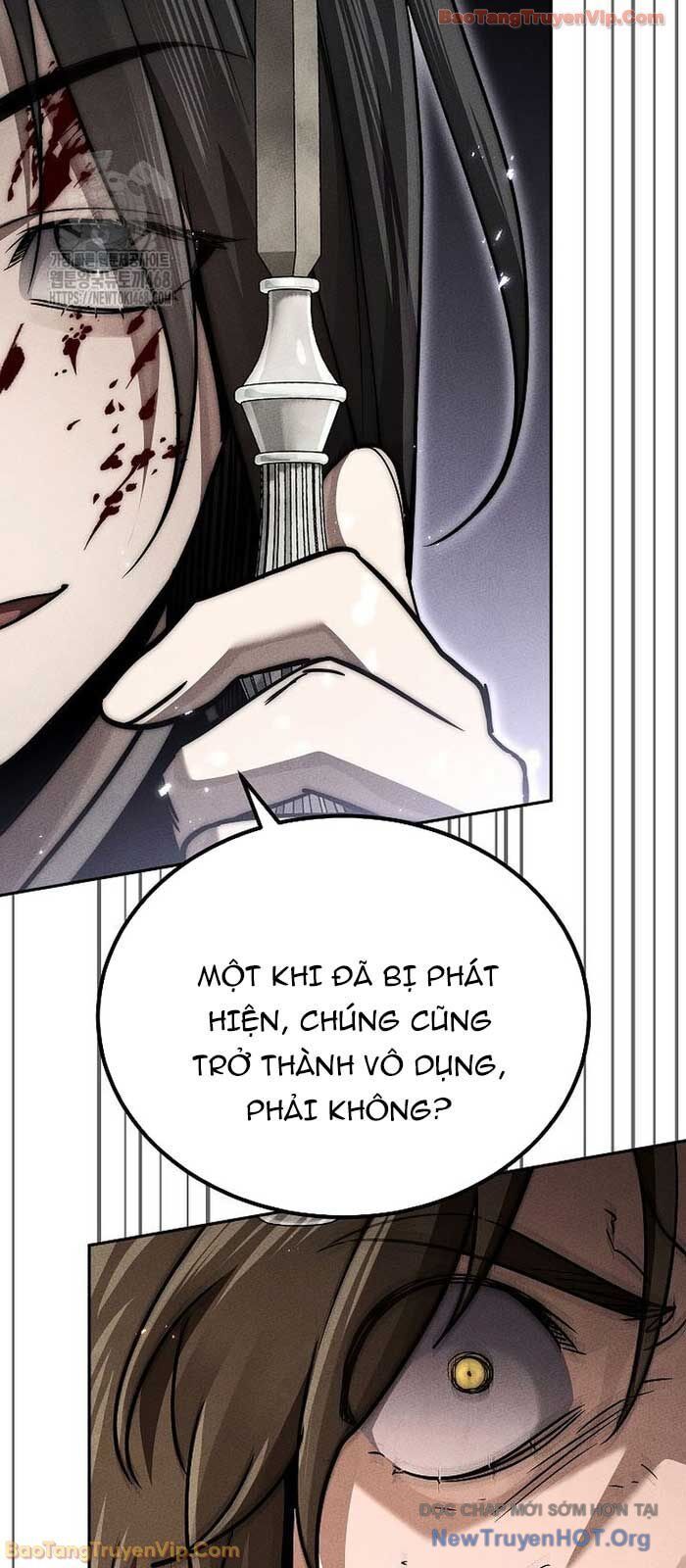 Thần Ma Đại Đế Chapter 14 - Trang 2
