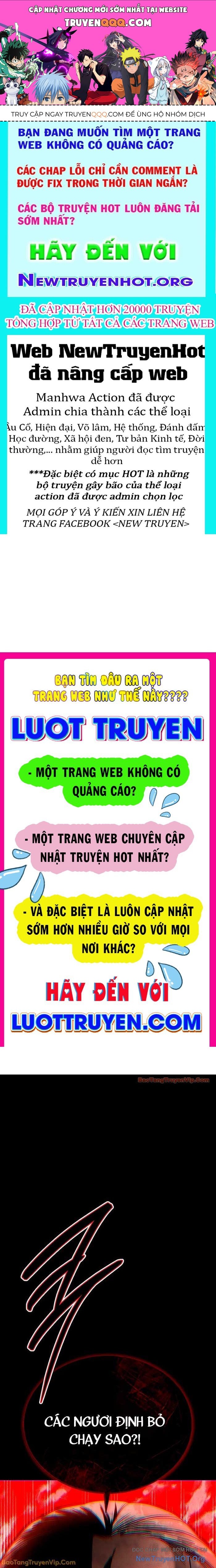 Thần Ma Đại Đế Chapter 16 - Trang 2