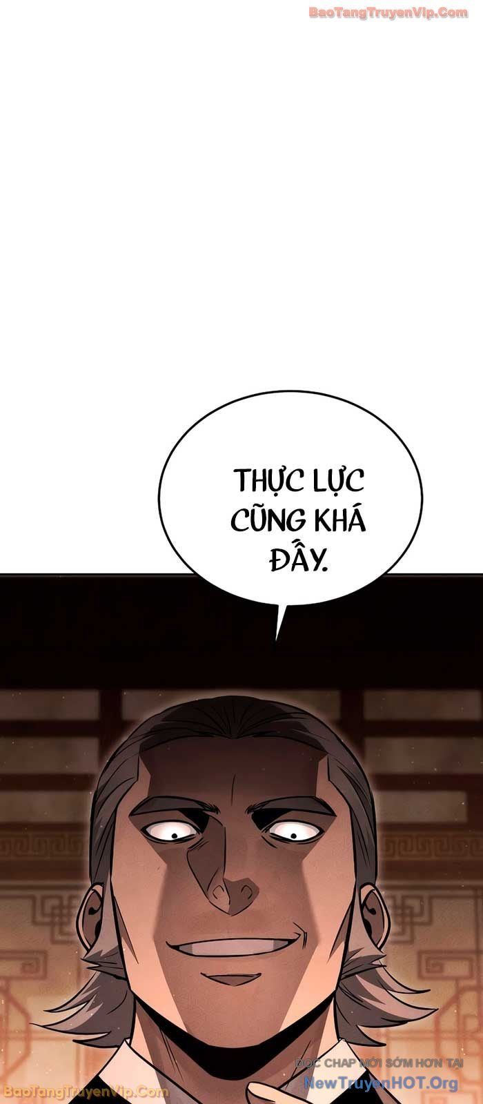 Thần Ma Đại Đế Chapter 16 - Trang 2