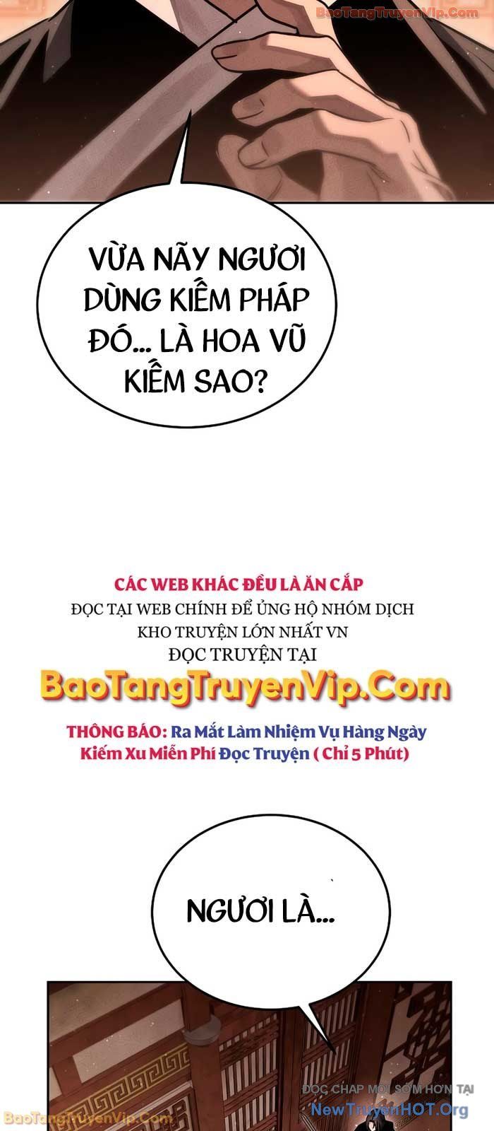 Thần Ma Đại Đế Chapter 16 - Trang 2
